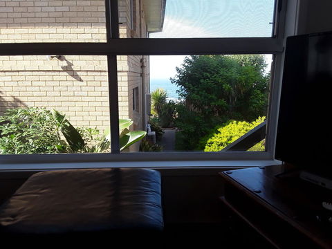 Narooma Golfers Lodge - Accommodation Kalgoorlie 9