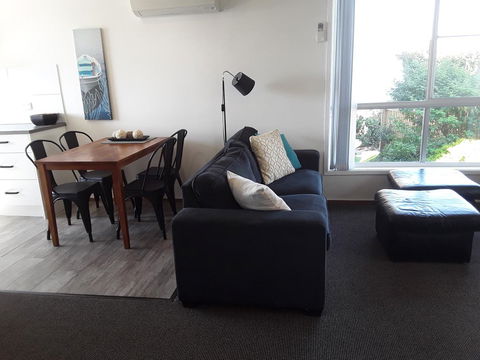 Narooma Golfers Lodge - Accommodation Kalgoorlie 21