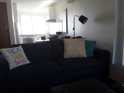 Narooma Golfers Lodge - Accommodation Kalgoorlie 26