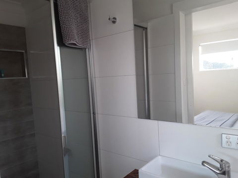 Narooma Golfers Lodge - Accommodation Kalgoorlie 6