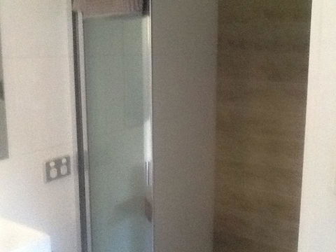 Narooma Golfers Lodge - Accommodation Kalgoorlie 41