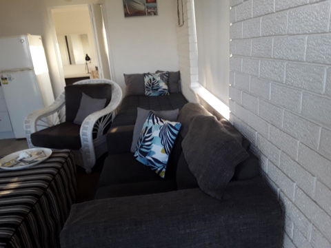 Narooma Golfers Lodge - Accommodation Kalgoorlie 2