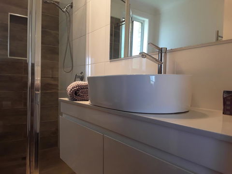 Narooma Golfers Lodge - Accommodation Kalgoorlie 16
