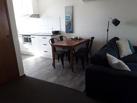 Narooma Golfers Lodge - Accommodation Kalgoorlie 22