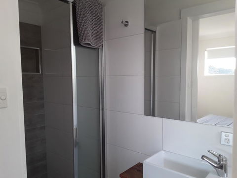Narooma Golfers Lodge - Accommodation Kalgoorlie 7
