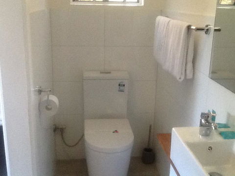 Narooma Golfers Lodge - Accommodation Kalgoorlie 29