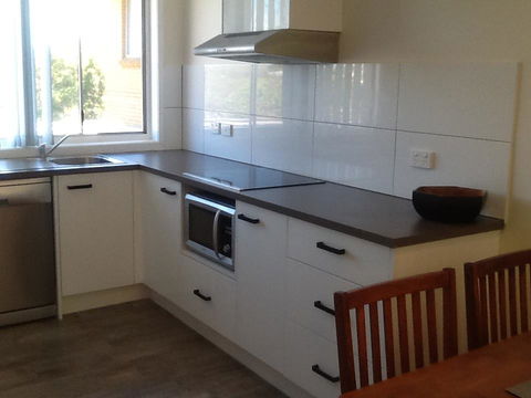 Narooma Golfers Lodge - Accommodation Kalgoorlie 37