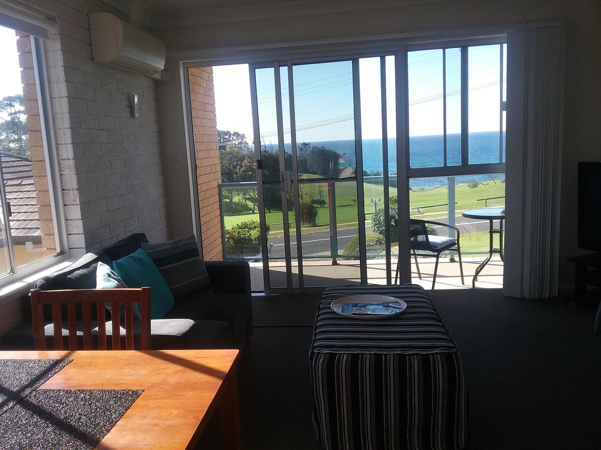 Narooma NSW Accommodation Kalgoorlie