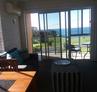 Narooma Golfers Lodge - Accommodation Kalgoorlie