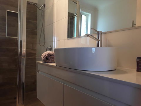 Narooma Golfers Lodge - Accommodation Kalgoorlie 24
