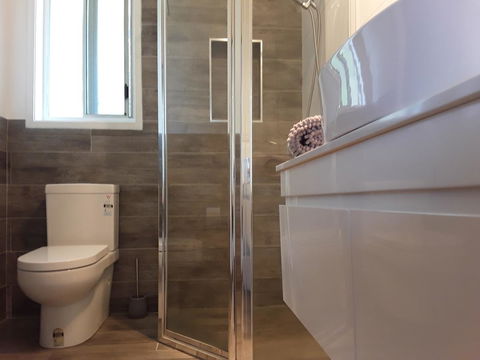 Narooma Golfers Lodge - Accommodation Kalgoorlie 8