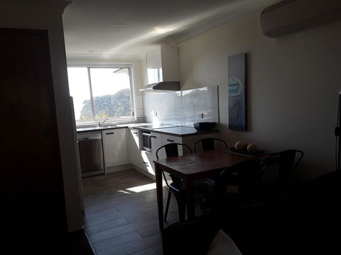 Narooma Golfers Lodge - Accommodation Kalgoorlie 25