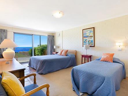 Narooma Golfers Lodge - Accommodation Kalgoorlie 32