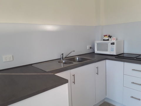 Narooma Golfers Lodge - Accommodation Kalgoorlie 4