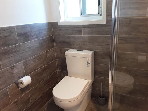 Narooma Golfers Lodge - Accommodation Kalgoorlie 12