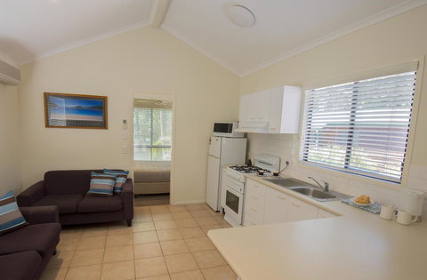 The Palms At Avoca - Accommodation Kalgoorlie 15