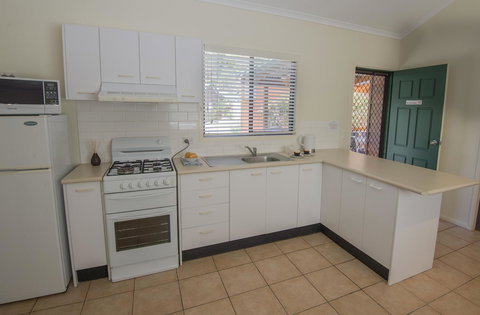 The Palms At Avoca - Accommodation Kalgoorlie 40