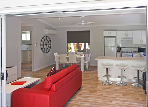 The Palms At Avoca - Accommodation Kalgoorlie 20