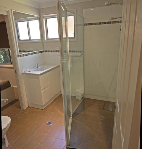 The Palms At Avoca - Accommodation Kalgoorlie 34