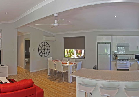 The Palms At Avoca - Accommodation Kalgoorlie 37