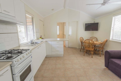 The Palms At Avoca - Accommodation Kalgoorlie 44