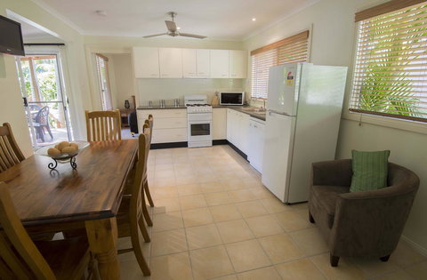 The Palms At Avoca - Accommodation Kalgoorlie 3