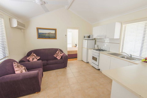 The Palms At Avoca - Accommodation Kalgoorlie 24