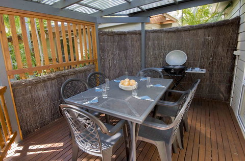 The Palms At Avoca - Accommodation Kalgoorlie 28