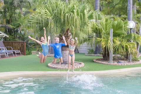 The Palms At Avoca - Accommodation Kalgoorlie 17