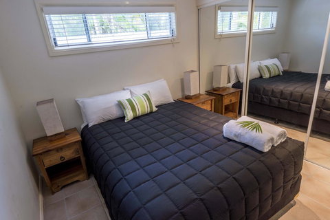 The Palms At Avoca - Accommodation Kalgoorlie 30