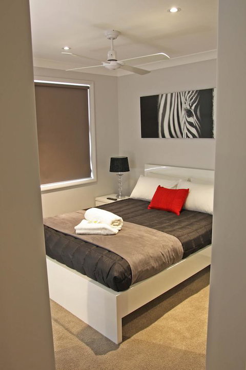 The Palms At Avoca - Accommodation Kalgoorlie 33