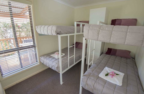 The Palms At Avoca - Accommodation Kalgoorlie 42