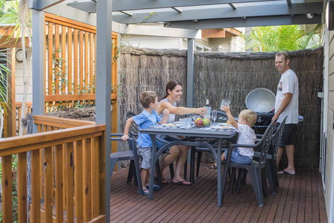 The Palms At Avoca - Accommodation Kalgoorlie 27