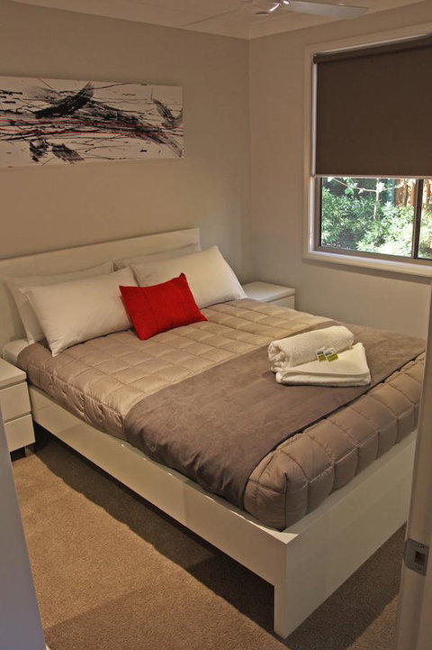 The Palms At Avoca - Accommodation Kalgoorlie 35