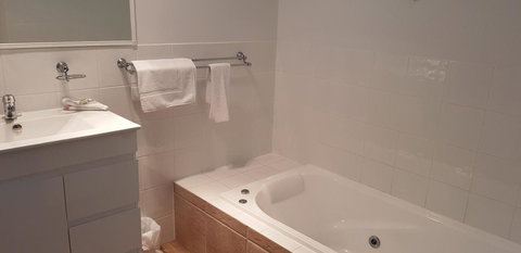 The Palms At Avoca - Accommodation Kalgoorlie 4