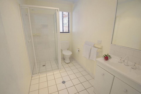 The Palms At Avoca - Accommodation Kalgoorlie 43