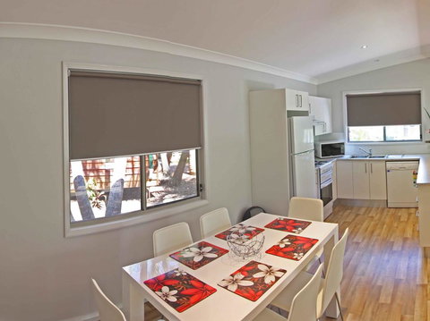 The Palms At Avoca - Accommodation Kalgoorlie 36
