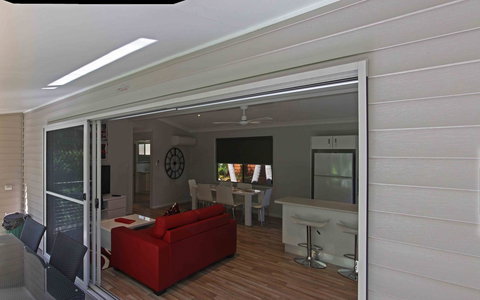 The Palms At Avoca - Accommodation Kalgoorlie 38
