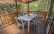 The Palms At Avoca - thumb 41