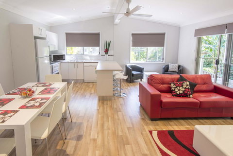 The Palms At Avoca - Accommodation Kalgoorlie 18