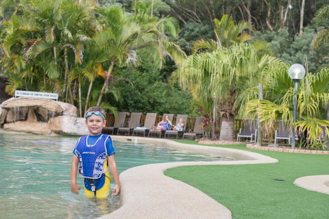 The Palms At Avoca - Accommodation Kalgoorlie 23