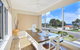 The Rotunda, Gerroa - thumb 15