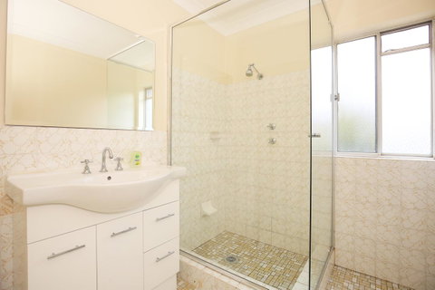 The Rotunda, Gerroa - Accommodation Kalgoorlie 23