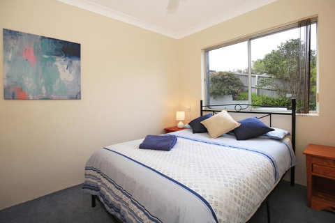The Rotunda, Gerroa - Accommodation Kalgoorlie 19