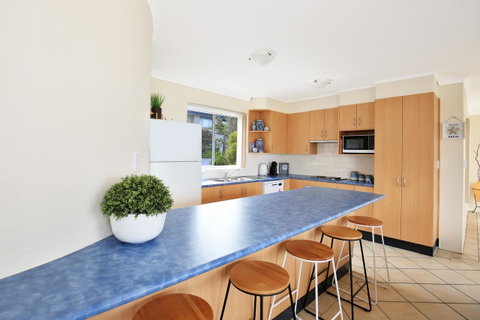 The Rotunda, Gerroa - Accommodation Kalgoorlie 14
