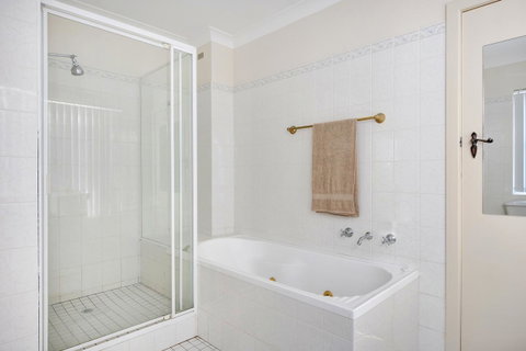 The Rotunda, Gerroa - Accommodation Kalgoorlie 24