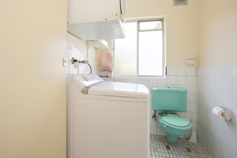 The Rotunda, Gerroa - Accommodation Kalgoorlie 25