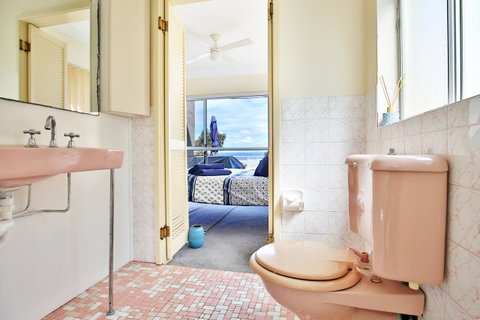The Rotunda, Gerroa - Accommodation Kalgoorlie 26