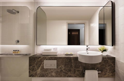 Hyatt Regency Sydney - Accommodation Kalgoorlie 2