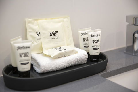 CH Boutique Hotel & Apartments, Ascend Hotel Collection - Accommodation Kalgoorlie 12